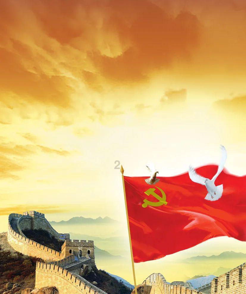 无人机反制技术:守护领空的