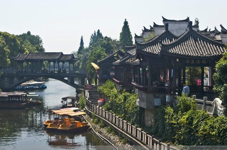 温柔的“陷阱” | 只是取个暖,怎么还起泡了?